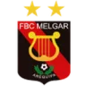 FBC Melgar