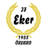 Eker Örebro