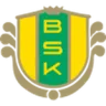 Bollstanäs