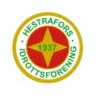 Hestrafor