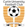 Curtin University