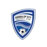Joondalup City