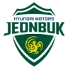 Jeonbuk Motors II