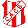 Costa Brava