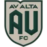 Alta