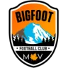 Bigfoot W