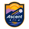 Carolina Ascent II W