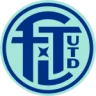 Fort Lauderdale Utd II W