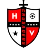 Hudson Valley Crusaders W