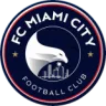 Miami City W