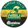 Norfolk W