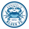 Annapolis Blues W