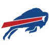 Buffalo W