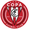 New Jersey Copa W