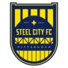 Steel City W