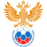 KDV