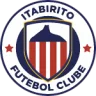 Itabirito تحت 20 سنة