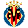 Villa Real تحت 20 سنة