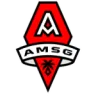 AMSG W