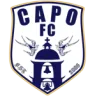 Capo W