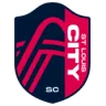City SC