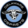 Delaware FC