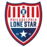 Lonestar