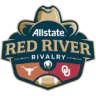 Red River