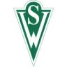 Santafé Wanderers