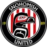 Snohomish United