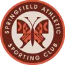 Springfield
