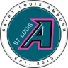 St. Louis Ambush