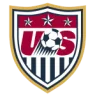 Stars FC
