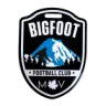 Bigfoot