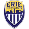 Erie Sports Center