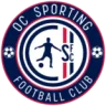 OC Sporting W