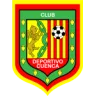Deportivo Cuenca Juniors