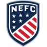 New England FC