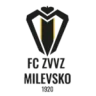 Milevsko