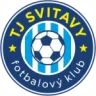 Svitavy