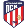 PSK Dinskaya