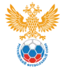 Shumbrat