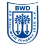 BW Dingden