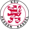 Kassel