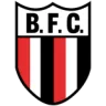 Botafogo SP
