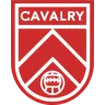 Cavalry FC