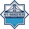 HFX Wanderers FC