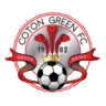 Coton Green