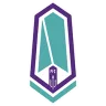 Pacific FC