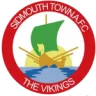 Sidmouth Town